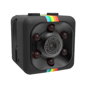 HC_flipbox | Safety and Spy Products