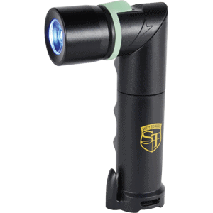 ST-AUTO_flipbox | Safety and Spy Products
