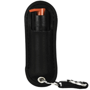 WF-HALO_BLK_flipbox | Safety and Spy Products