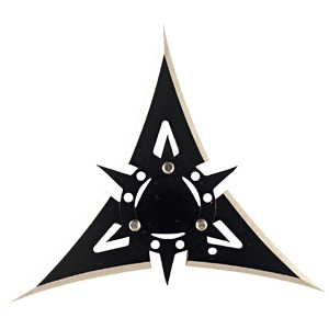 throwing-star-103 | Safety and Spy Products