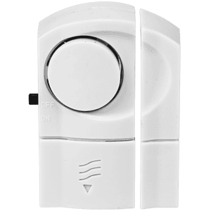 SLAW flipbox | Safety and Spy Products