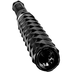 flash light stun baton | Safety and Spy Products