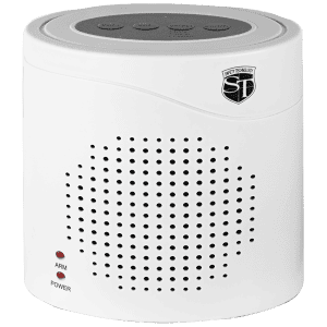 ST-BARKINGDOG | Safety and Spy Products