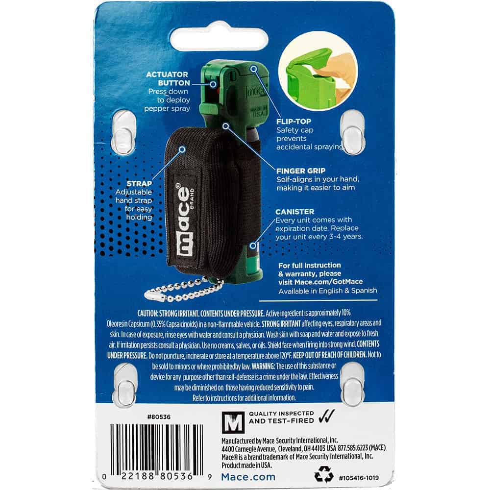 80536_bjpg | Safety and Spy Products