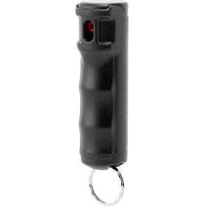 80785_cjpg | Safety and Spy Products