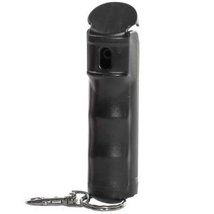 80785_djpg | Safety and Spy Products