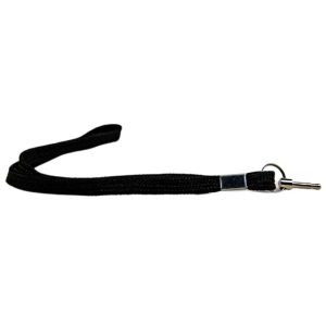 DISABLE-PIN-BLKjpg | Safety and Spy Products