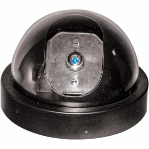 DM-DOML_ajpg | Safety and Spy Products