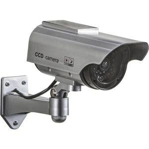 DM-IRSOLAR_ajpg | Safety and Spy Products