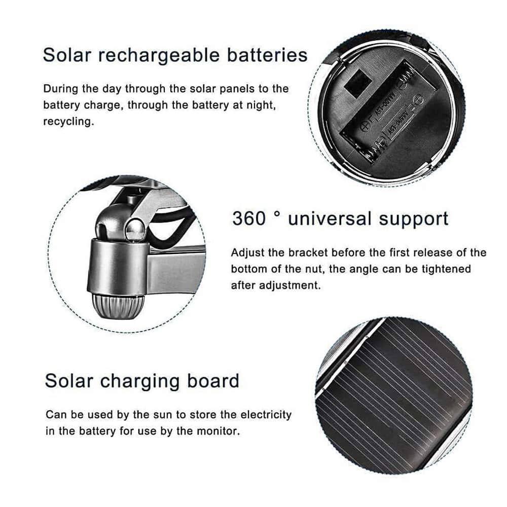 DM-IRSOLAR_bjpg | Safety and Spy Products