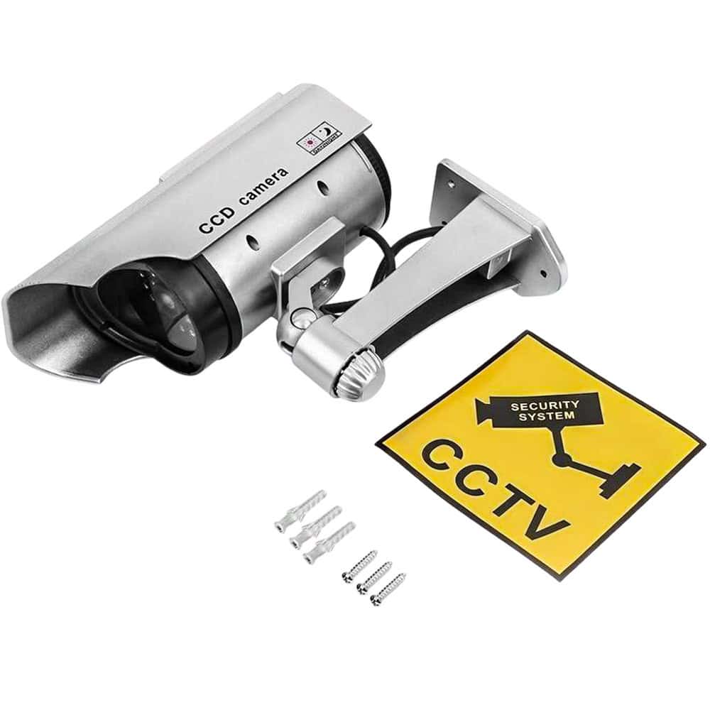 DM-IRSOLAR_cjpg | Safety and Spy Products