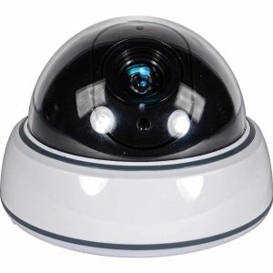 DM-WHTCM_b-1jpg | Safety and Spy Products