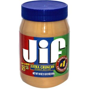 DS-PEANUTBUTTER_ajpg | Safety and Spy Products