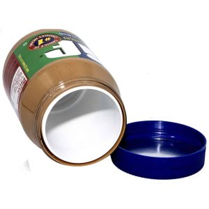 DS-PEANUTBUTTER_bjpg | Safety and Spy Products