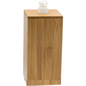 DS-SOAP_ajpg | Safety and Spy Products
