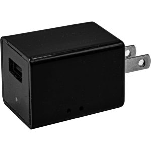 HC-ADAPT-DVR_ajpg | Safety and Spy Products