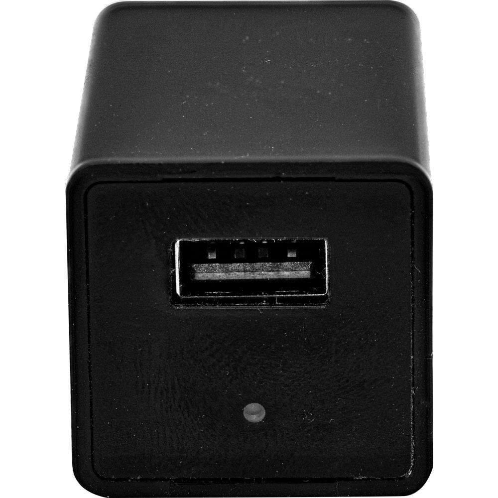 HC-ADAPT-DVR_bjpg | Safety and Spy Products