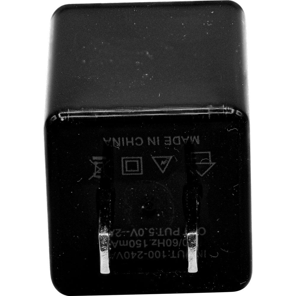 HC-ADAPT-DVR_cjpg | Safety and Spy Products