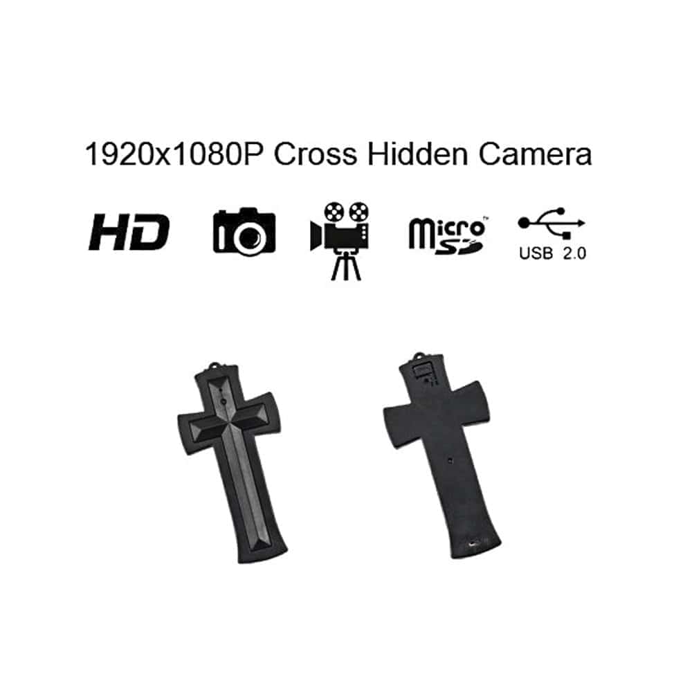 HC-CROSS-DVR_bjpg | Safety and Spy Products