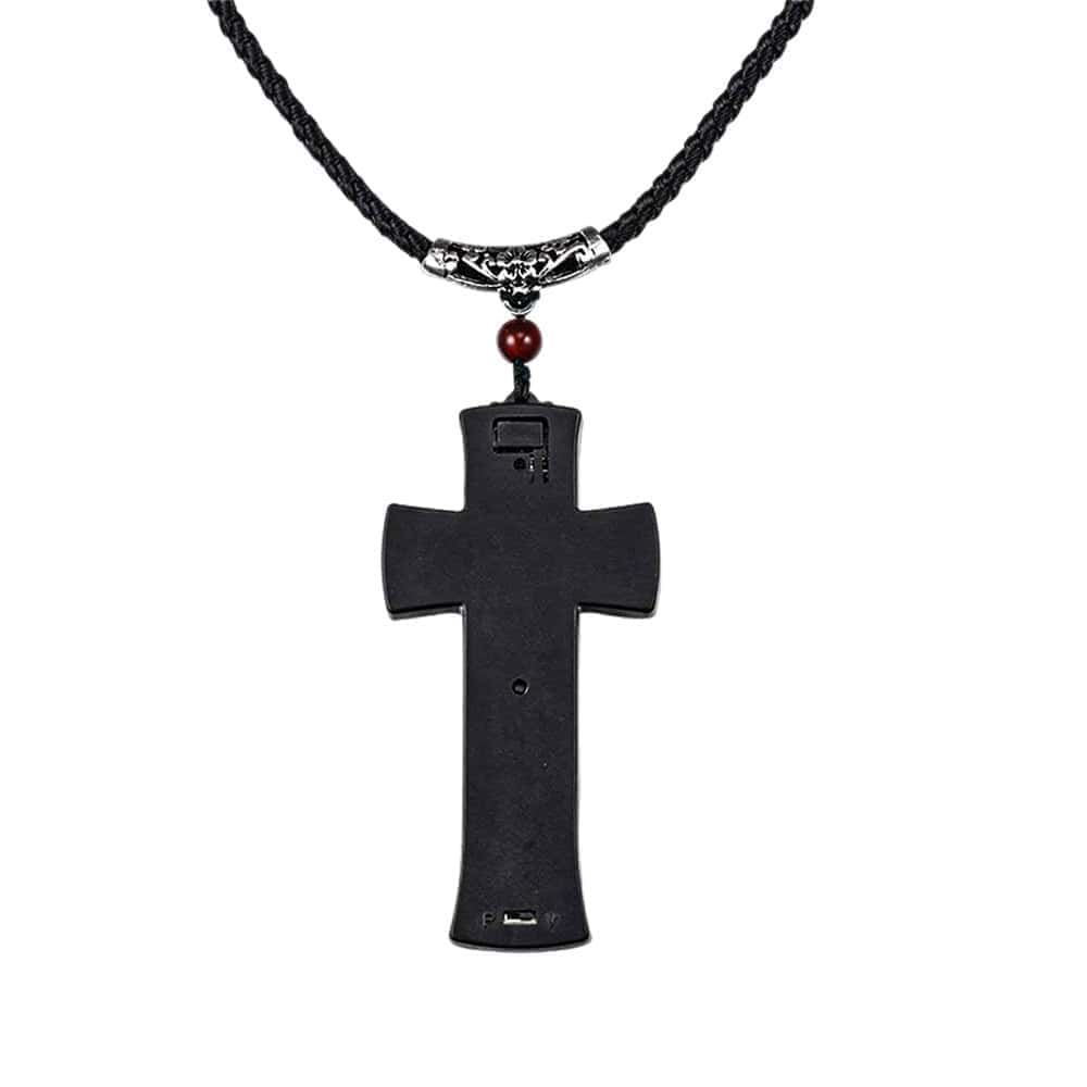 HC-CROSS-DVR_cjpg | Safety and Spy Products