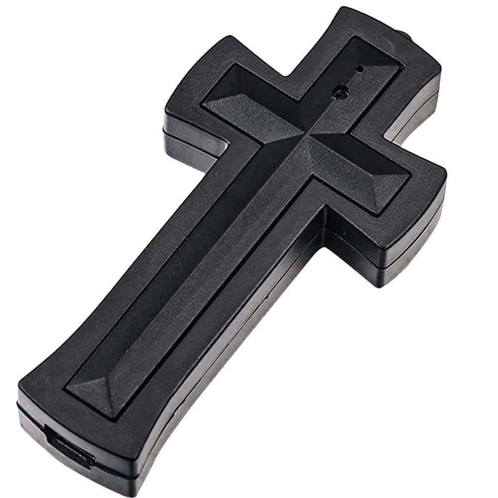 HC-CROSS-DVR_djpg | Safety and Spy Products