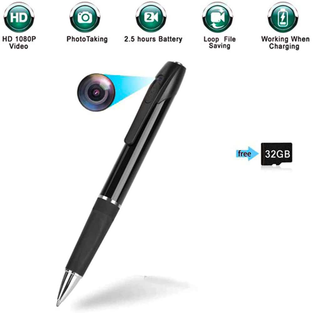 HC-HDPEN-DVR_ajpg | Safety and Spy Products