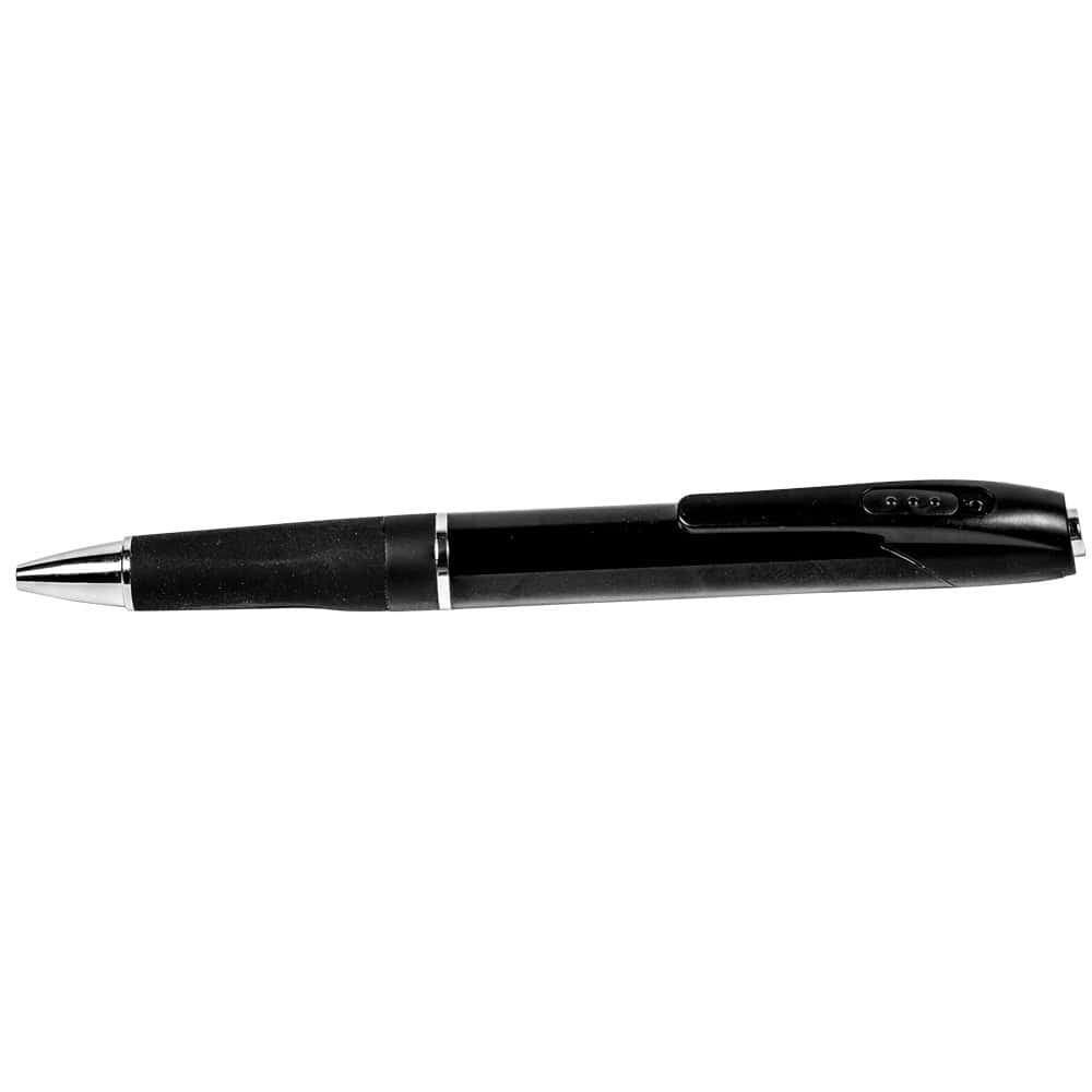HC-HDPEN-DVR_ejpg | Safety and Spy Products