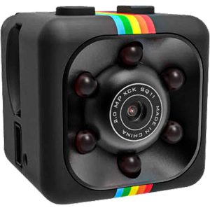 HC-MINIC-DVR_ajpg | Safety and Spy Products
