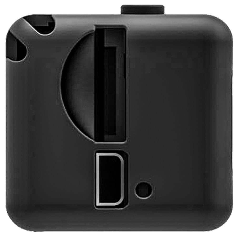 HC-MINIC-DVR_bjpg | Safety and Spy Products