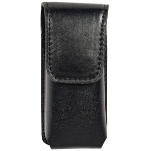 LH-LILGUY-B_ajpg | Safety and Spy Products