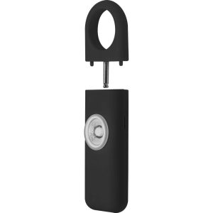 PAL-S-BLK_bjpg | Safety and Spy Products