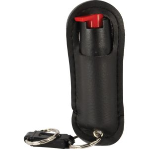 PS-HALO-BLK_ejpg | Safety and Spy Products