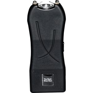RUNT-BLACK_ajpg | Safety and Spy Products