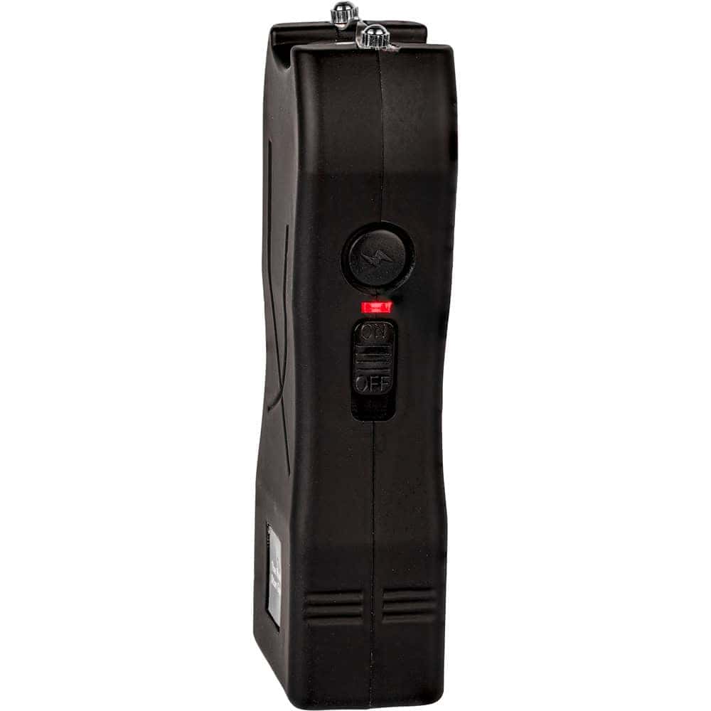 RUNT-BLACK_cjpg | Safety and Spy Products