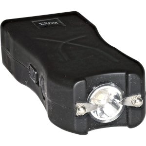 RUNT-BLACK_djpg | Safety and Spy Products