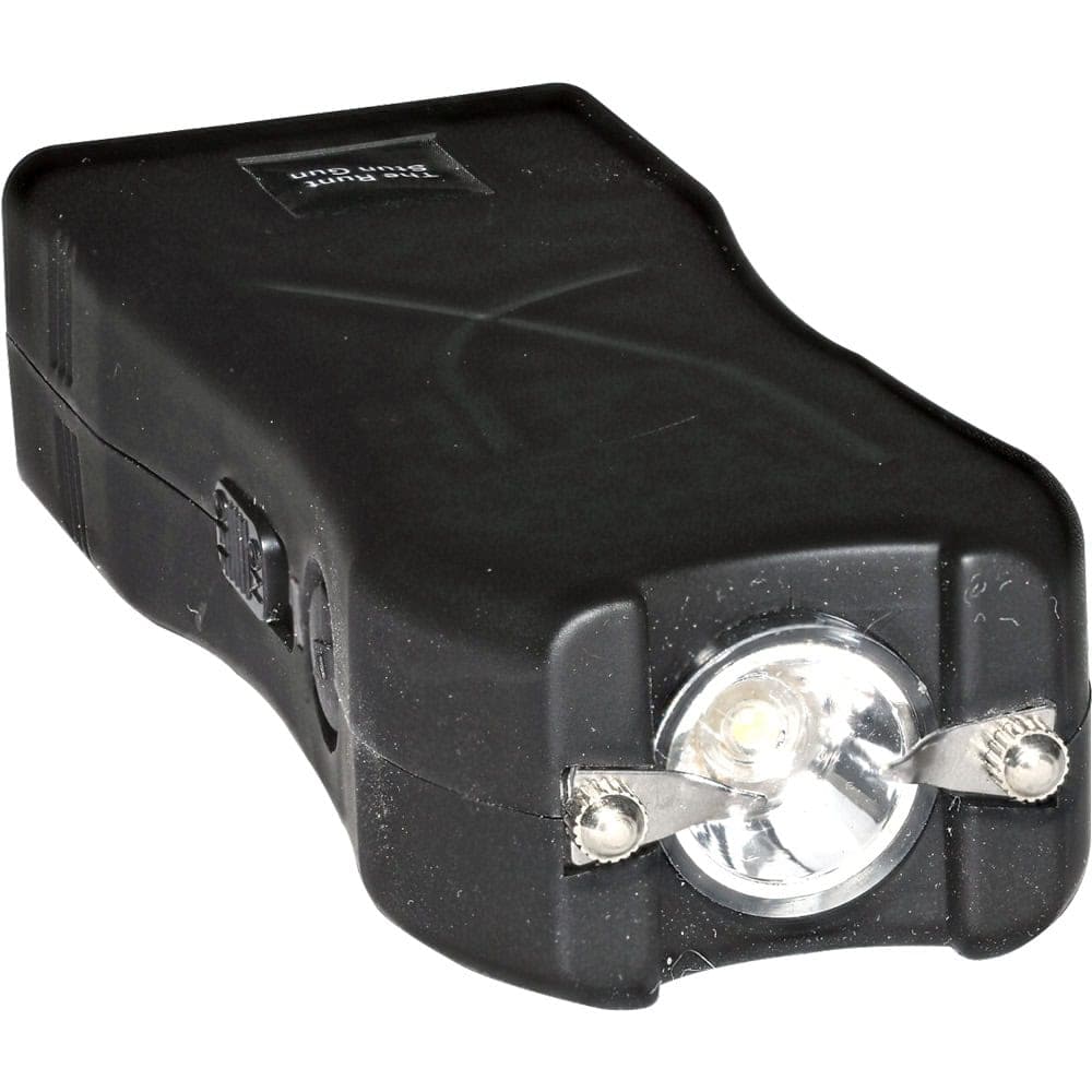 RUNT-BLACK_djpg | Safety and Spy Products