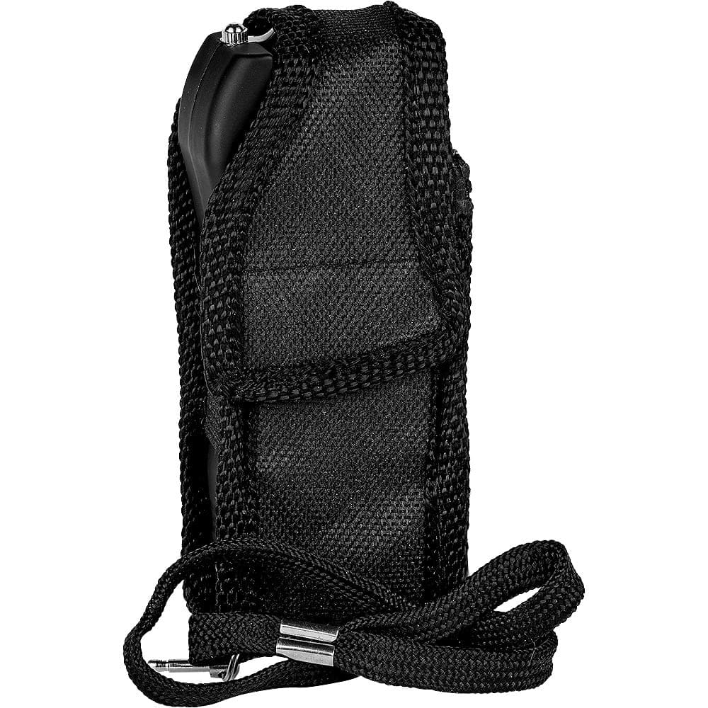 RUNT-BLACK_ejpg | Safety and Spy Products