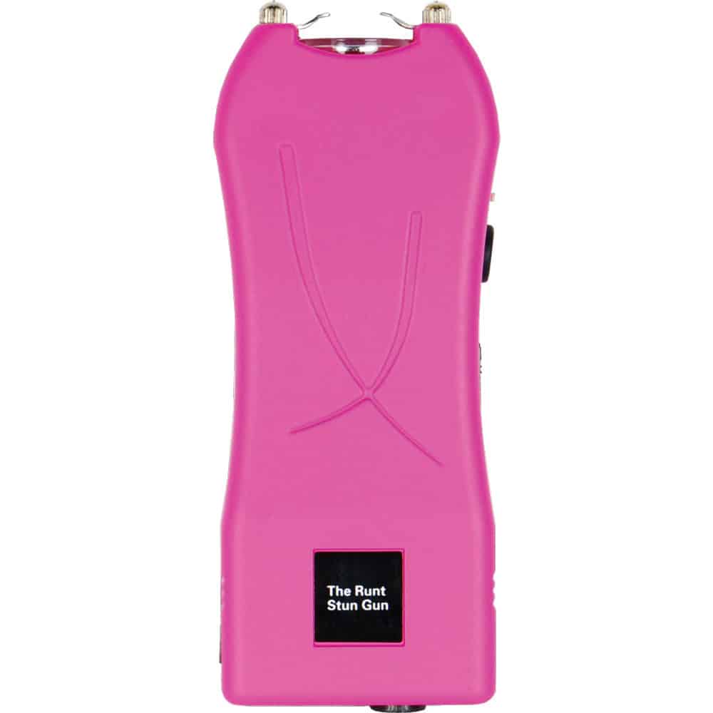 RUNT-PINK_ajpg | Safety and Spy Products