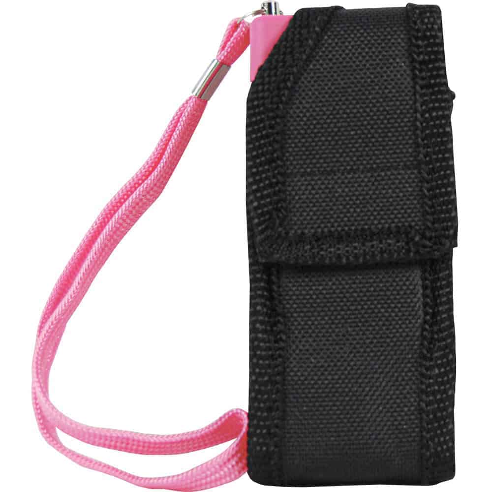 RUNT-PINK_gjpg | Safety and Spy Products