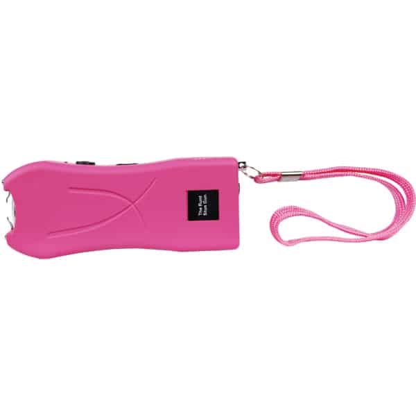 RUNT-PINK_hjpg | Safety and Spy Products
