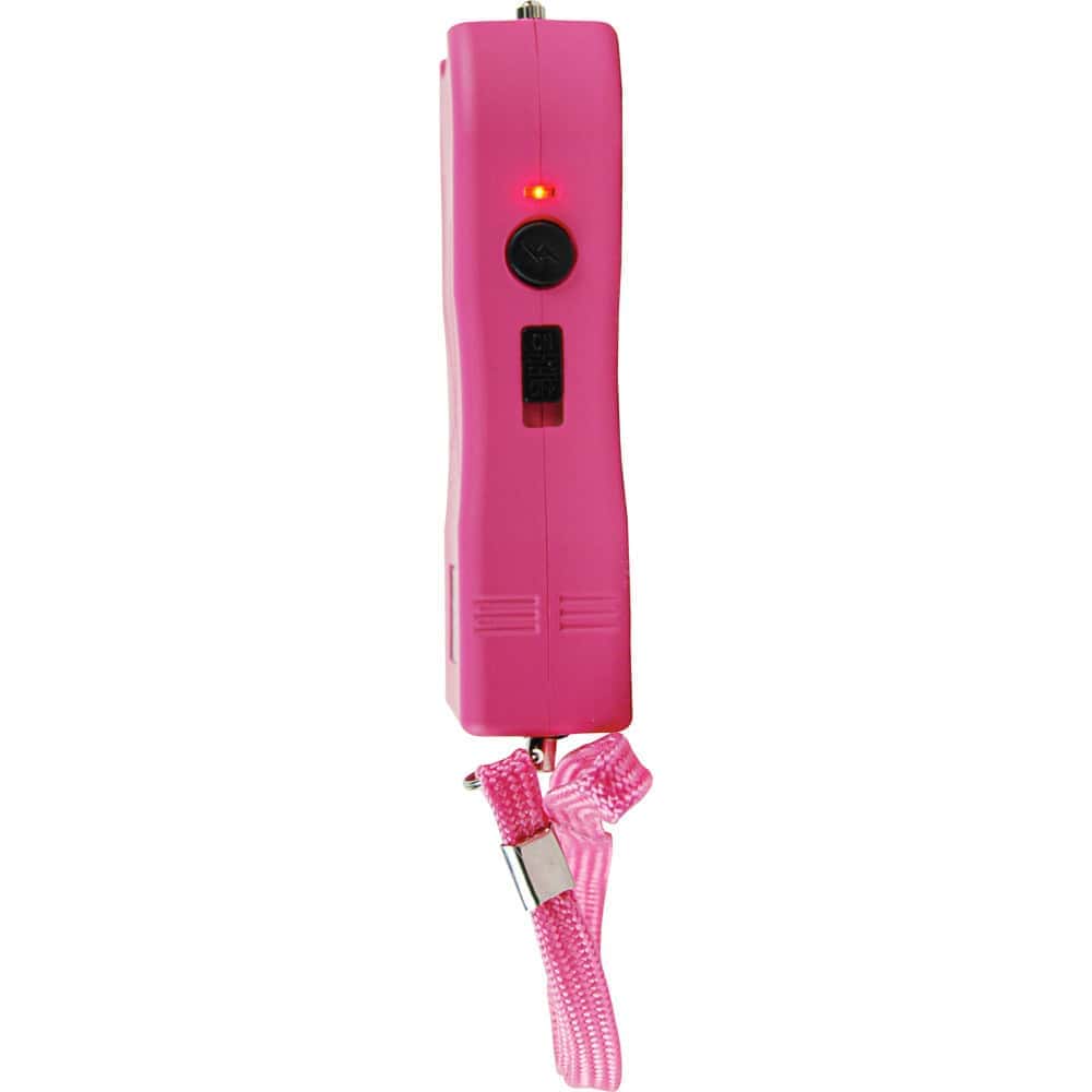 RUNT-PINK_ijpg | Safety and Spy Products