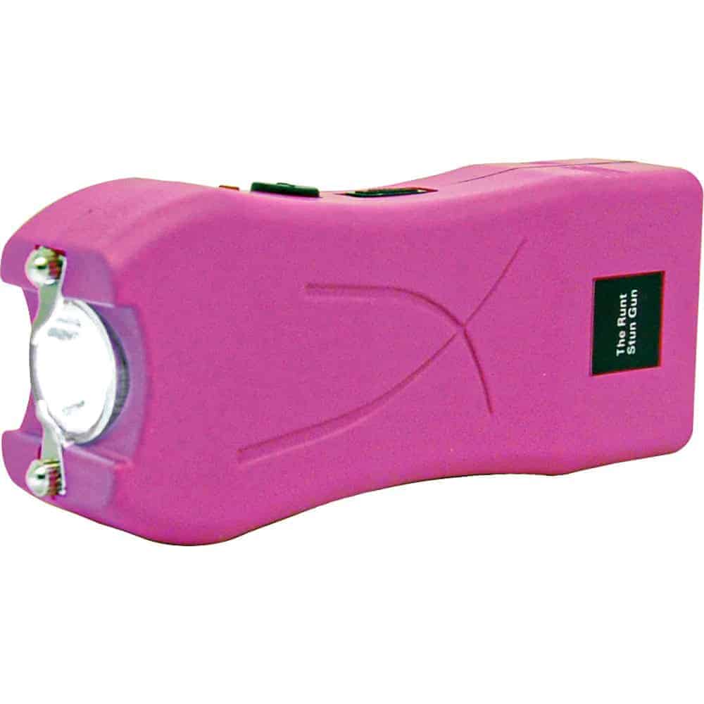 RUNT-PINK_jjpg | Safety and Spy Products