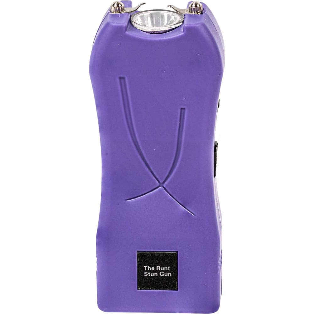 RUNT-PURPLE_ajpg | Safety and Spy Products