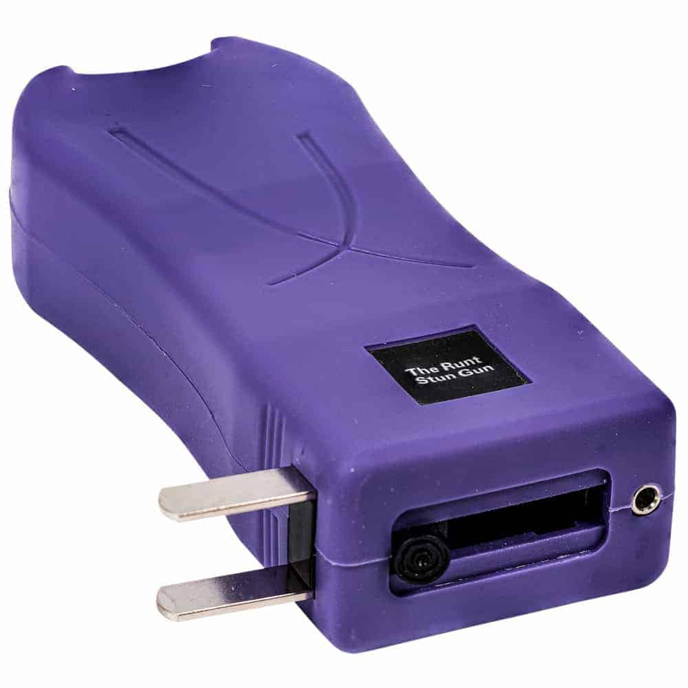 RUNT-PURPLE_bjpg | Safety and Spy Products
