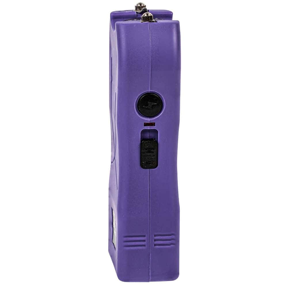 RUNT-PURPLE_cjpg | Safety and Spy Products