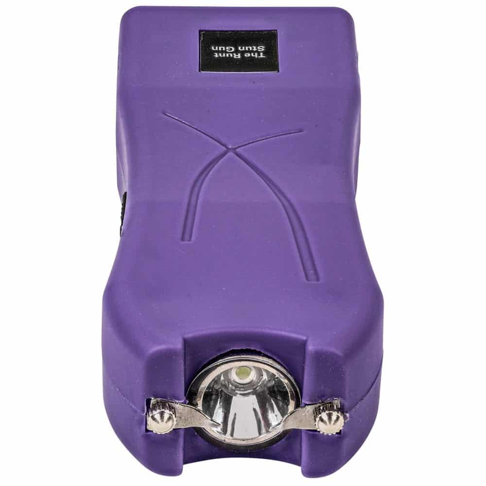 RUNT-PURPLE_djpg | Safety and Spy Products