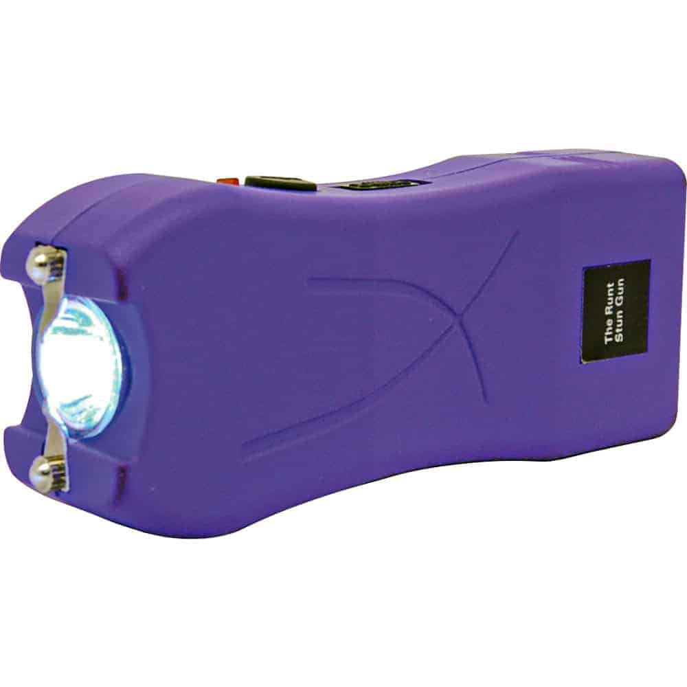 RUNT-PURPLE_ejpg | Safety and Spy Products