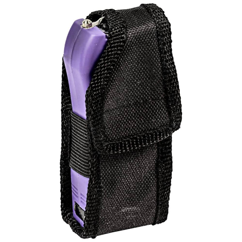 RUNT-PURPLE_fjpg | Safety and Spy Products