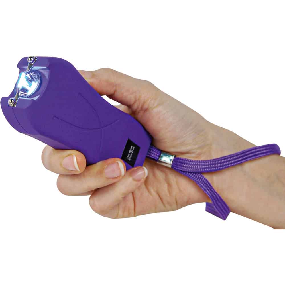 RUNT-PURPLE_gjpg | Safety and Spy Products