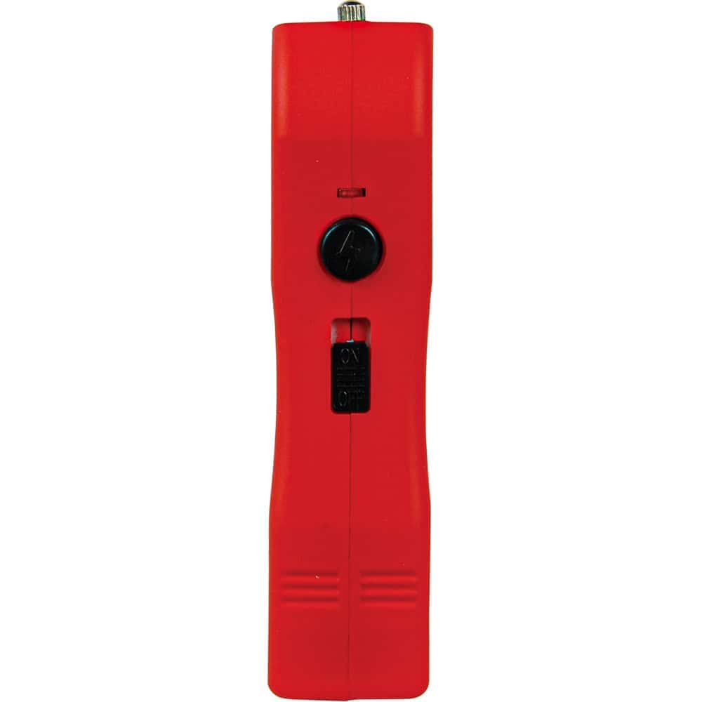 RUNT-RED_cjpg | Safety and Spy Products